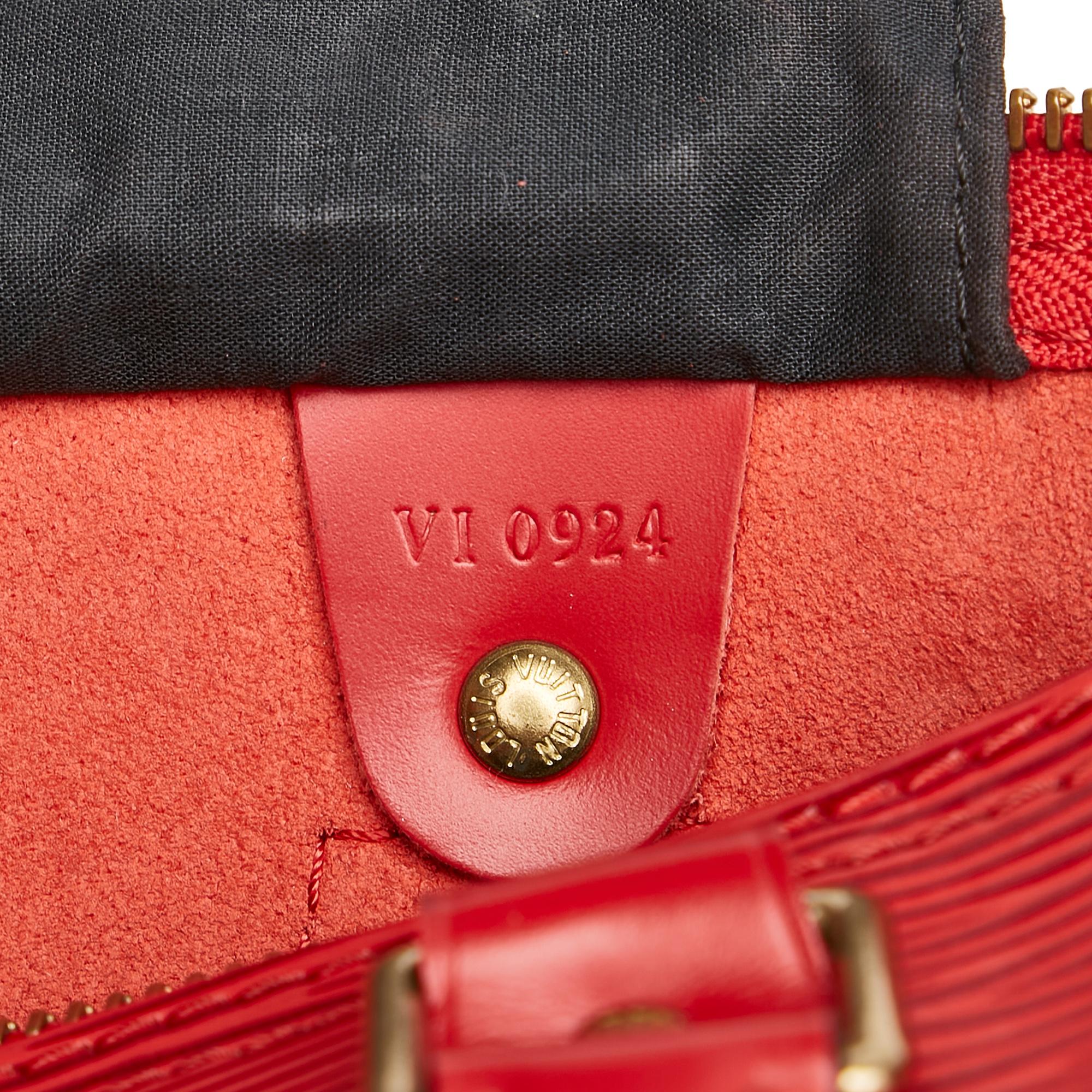 LO-LV bags 7912