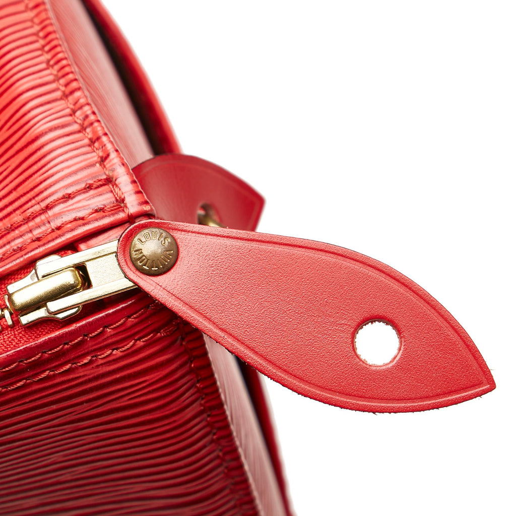 LO-LV bags 7912