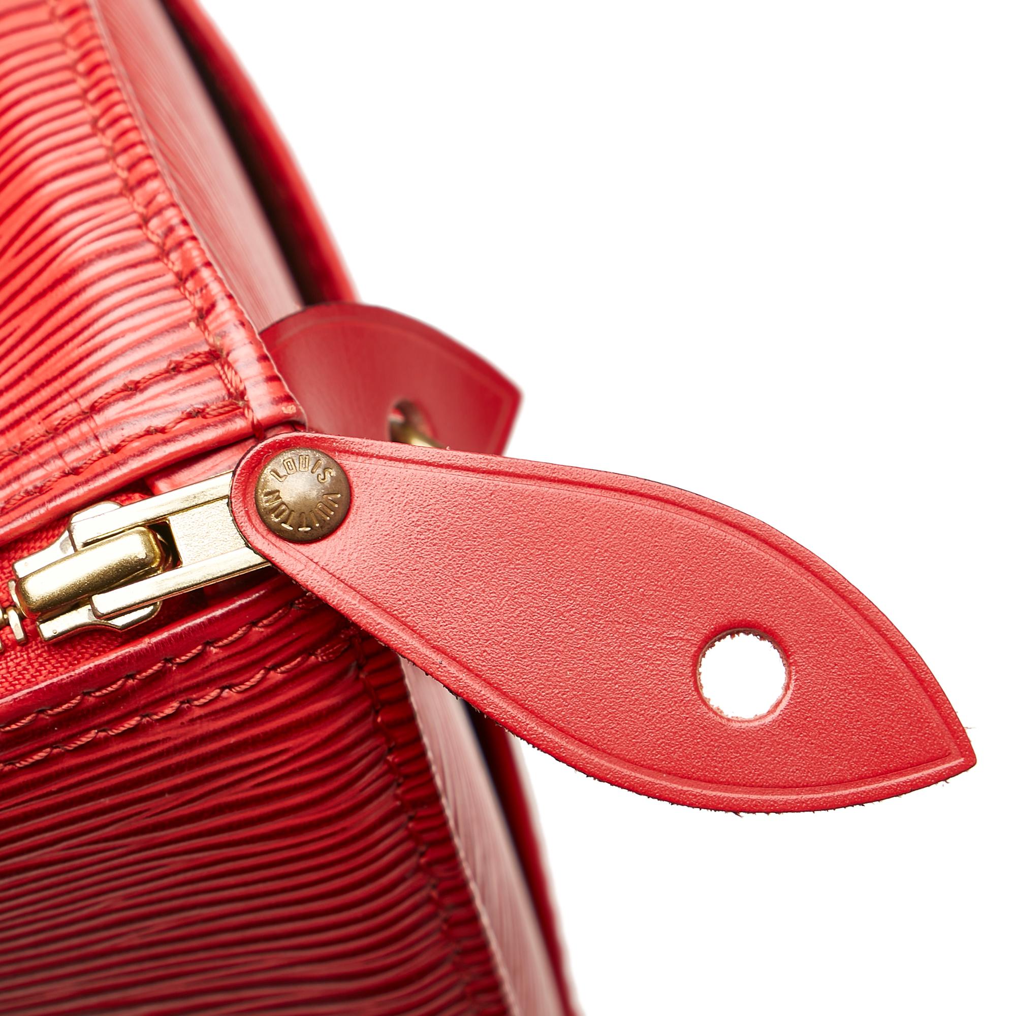 LO-LV bags 7912