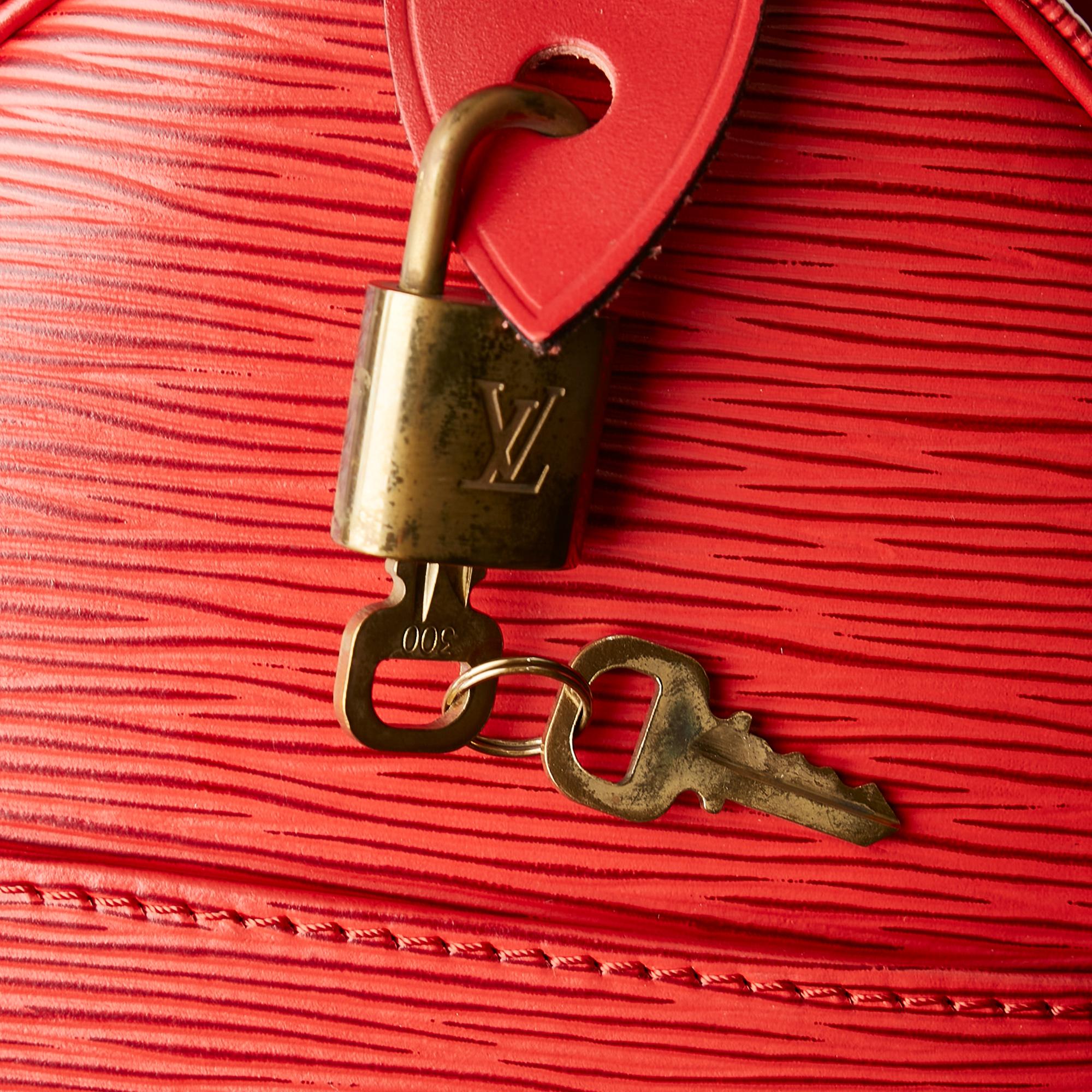LO-LV bags 7912