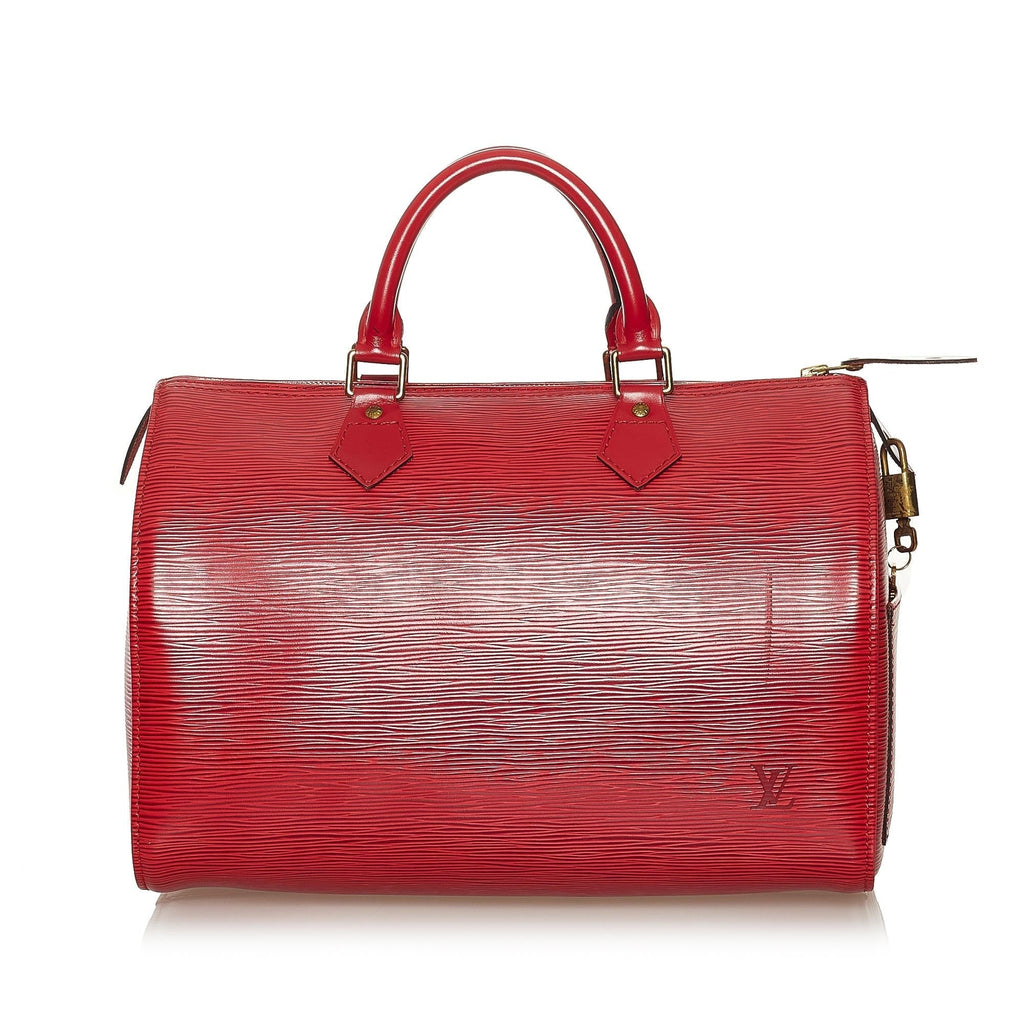 LO-LV bags 7912