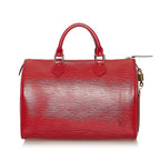 LO-LV bags 7912