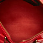 LO-LV bags 7912