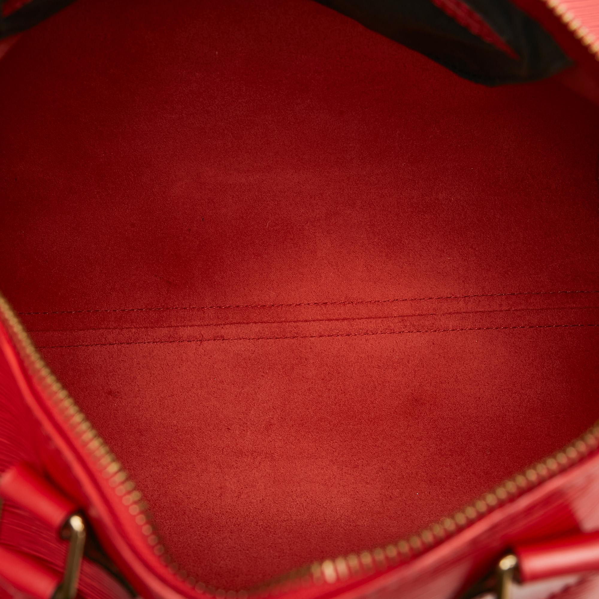 LO-LV bags 7912