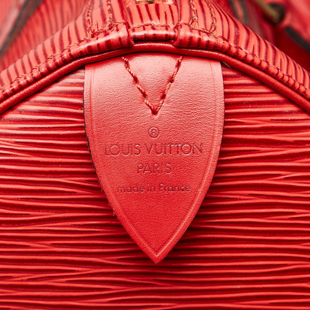 LO-LV bags 7912