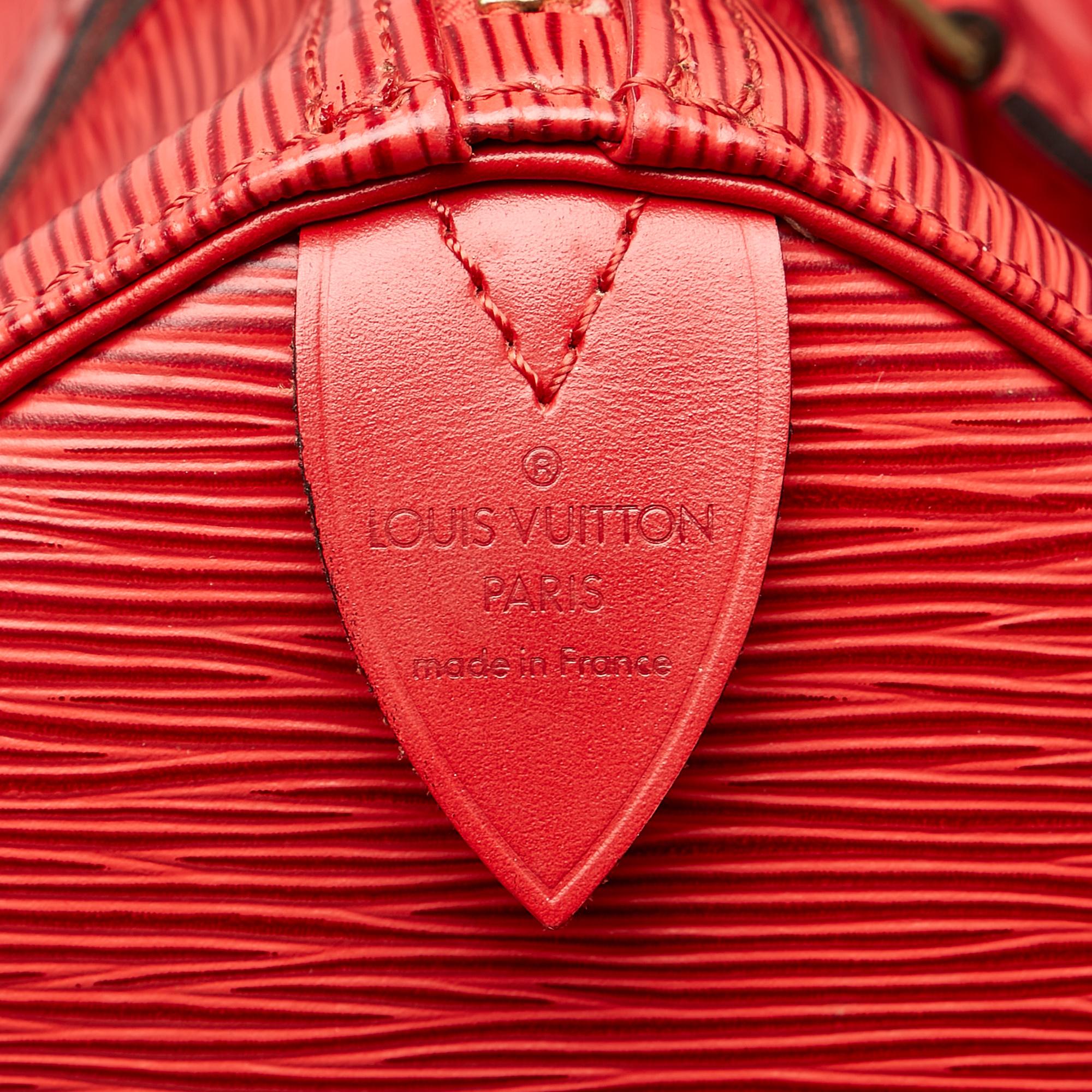 LO-LV bags 7912