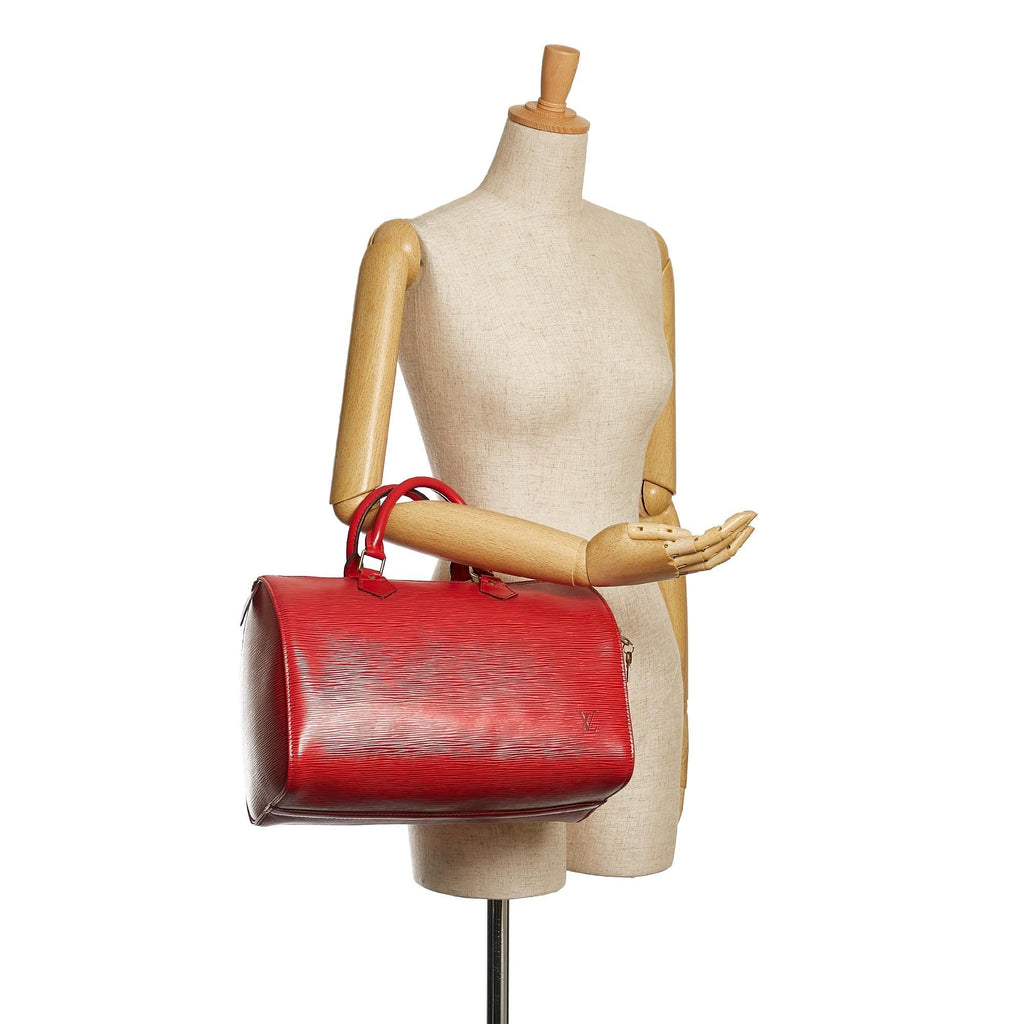 LO-LV bags 7912