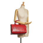 LO-LV bags 7912