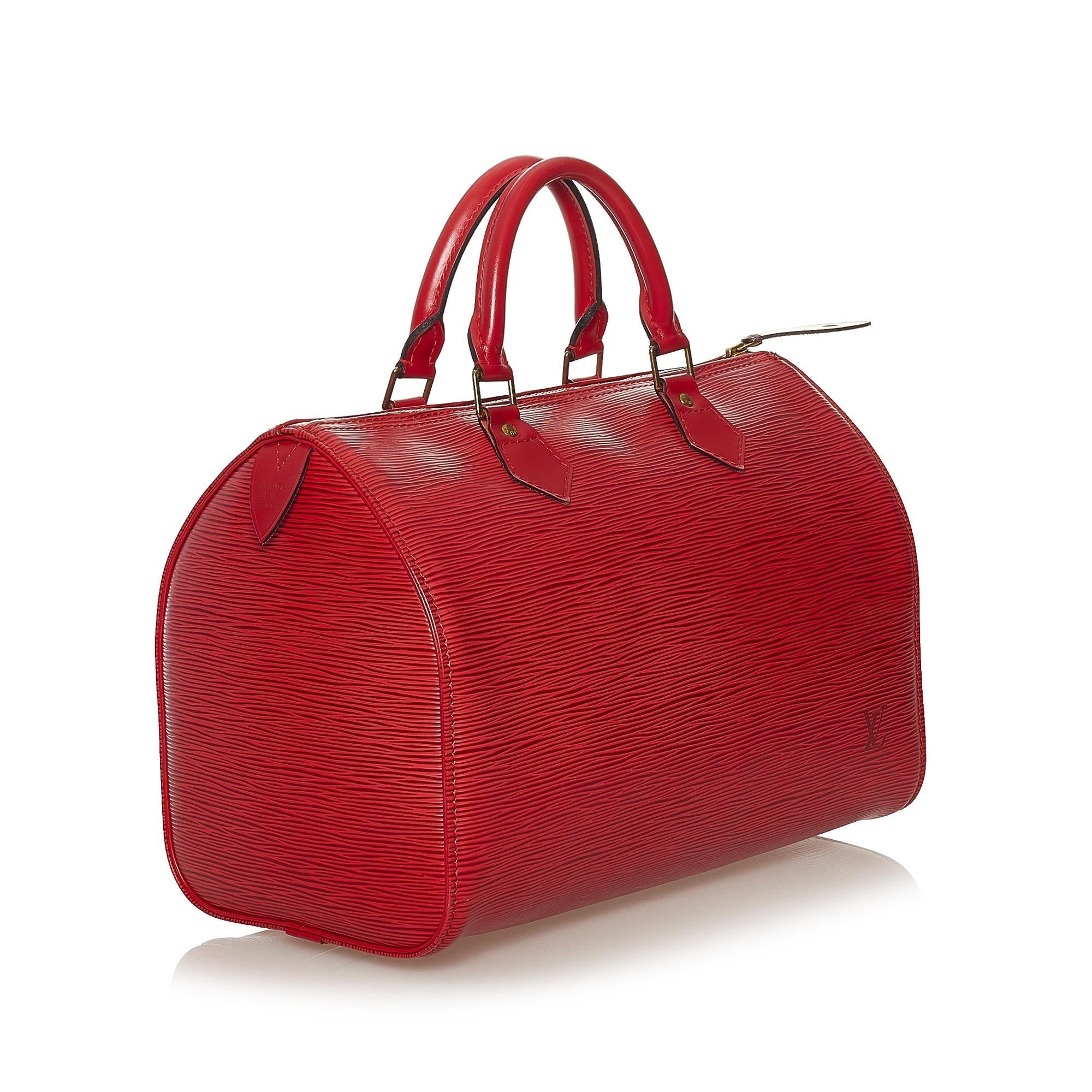 LO-LV bags 7912