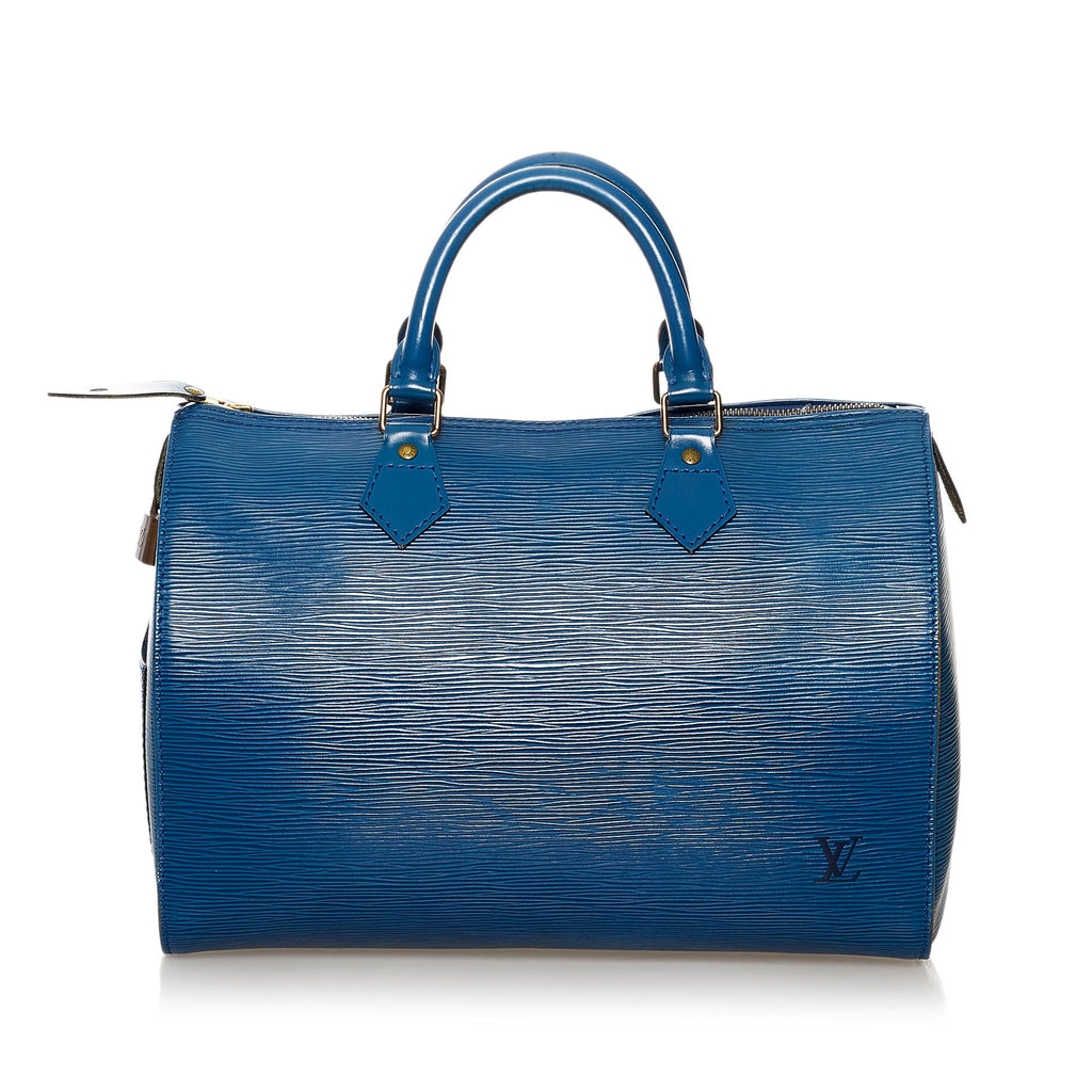 LO-LV bags 7523