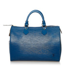 LO-LV bags 7523