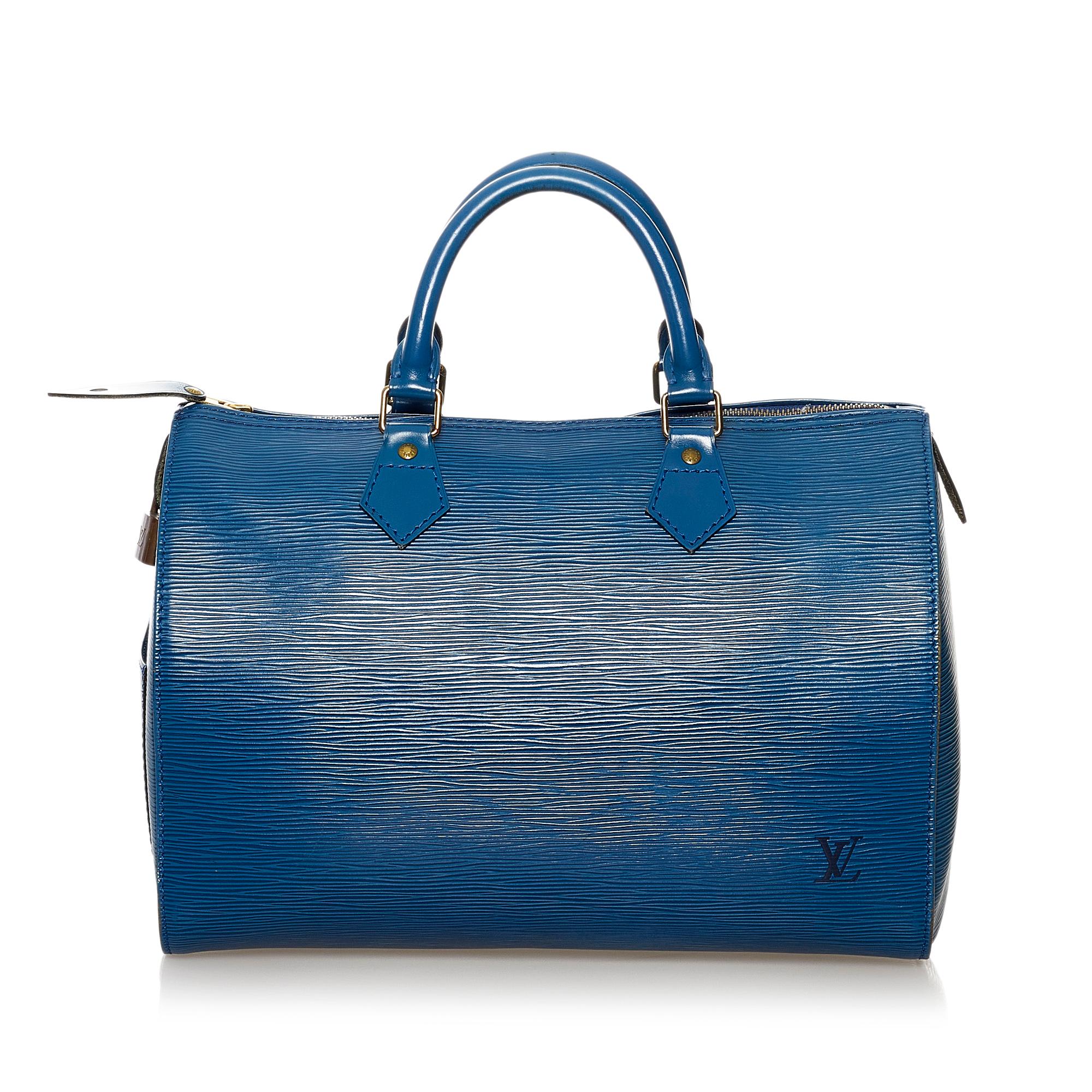 LO-LV bags 7523