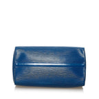 LO-LV bags 7523