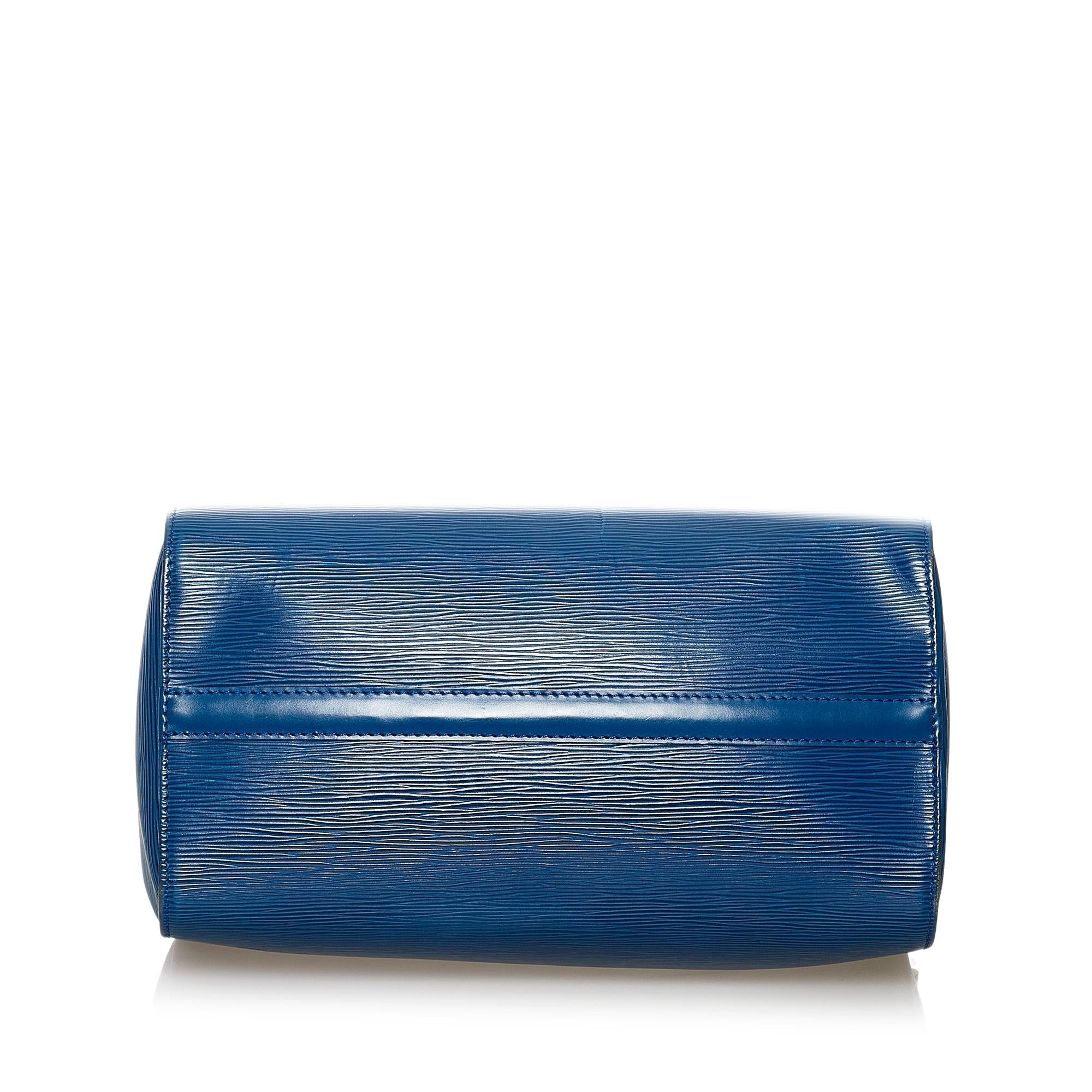 LO-LV bags 7523