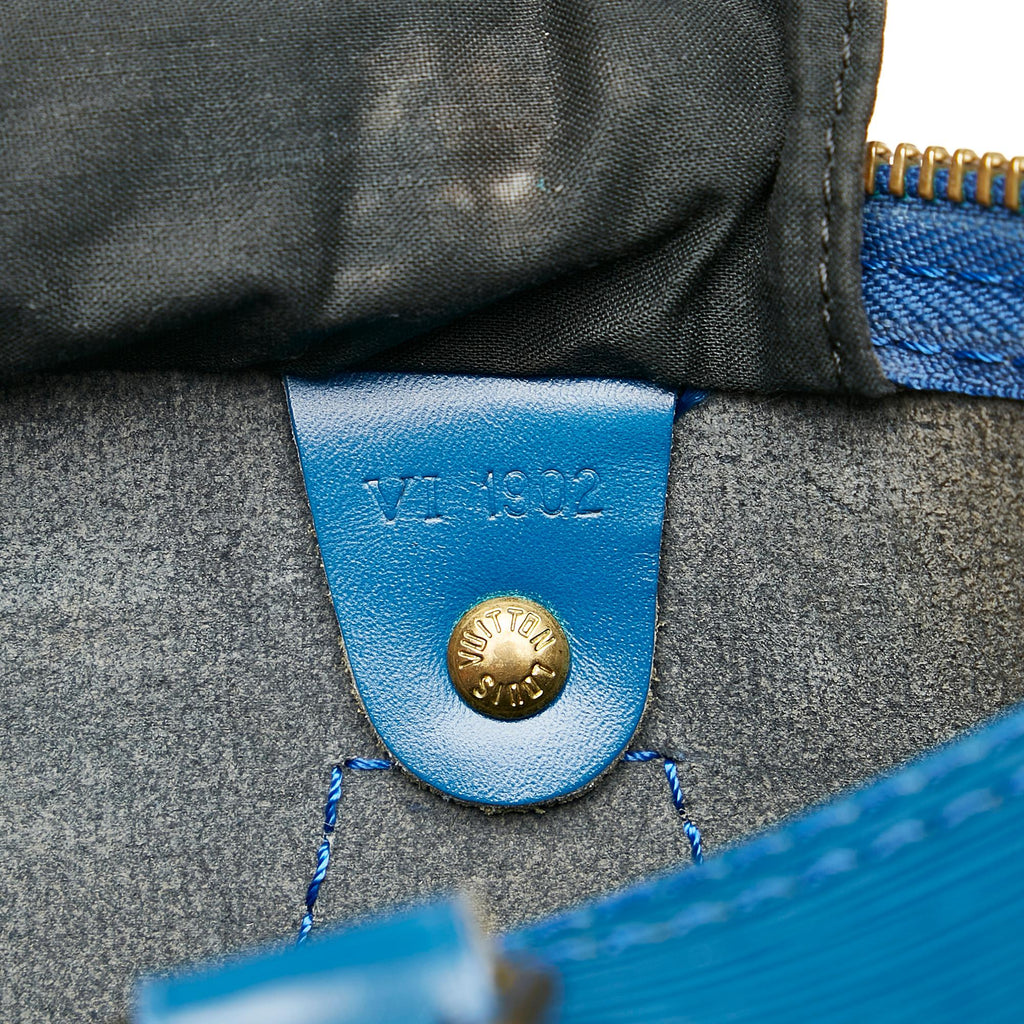 LO-LV bags 7523