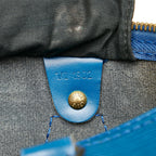 LO-LV bags 7523