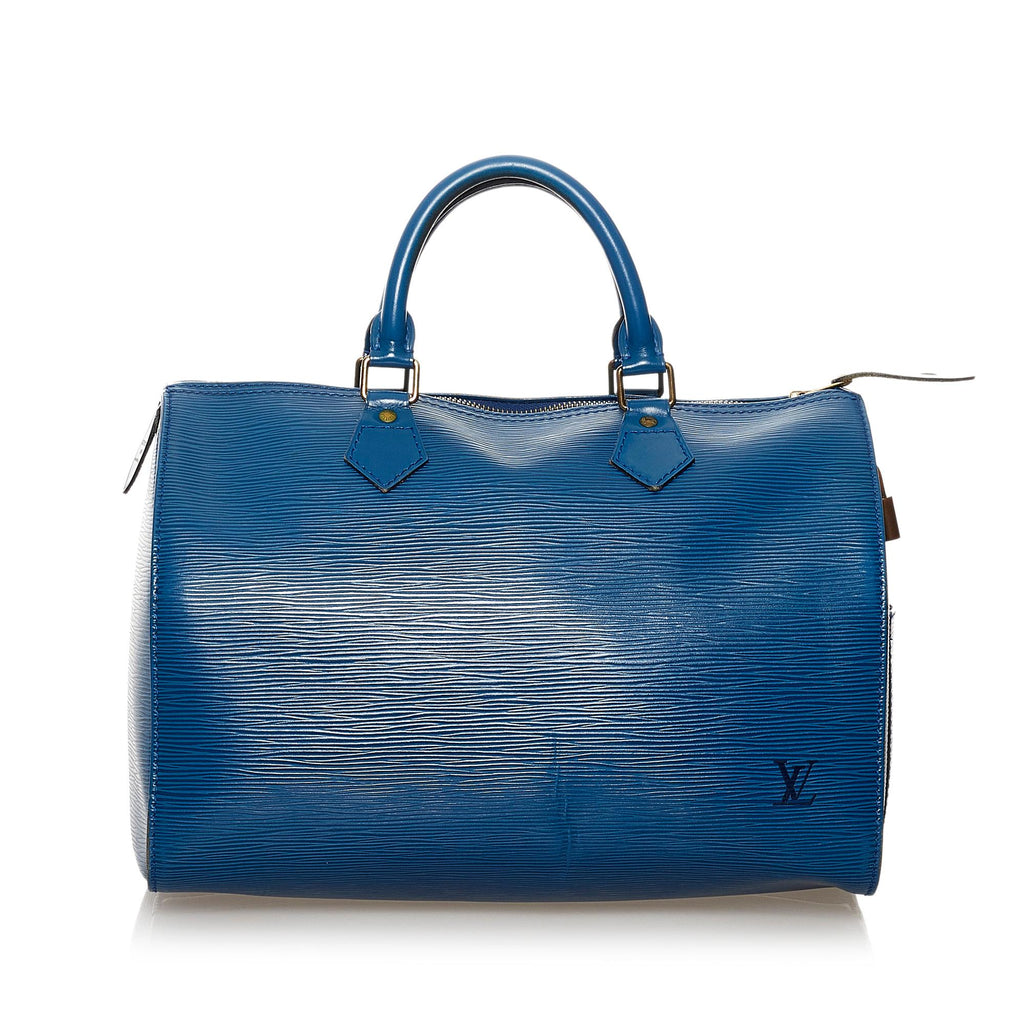LO-LV bags 7523