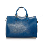 LO-LV bags 7523