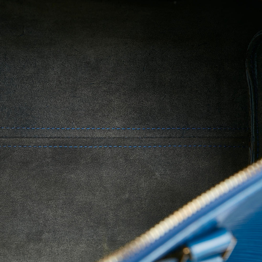 LO-LV bags 7523
