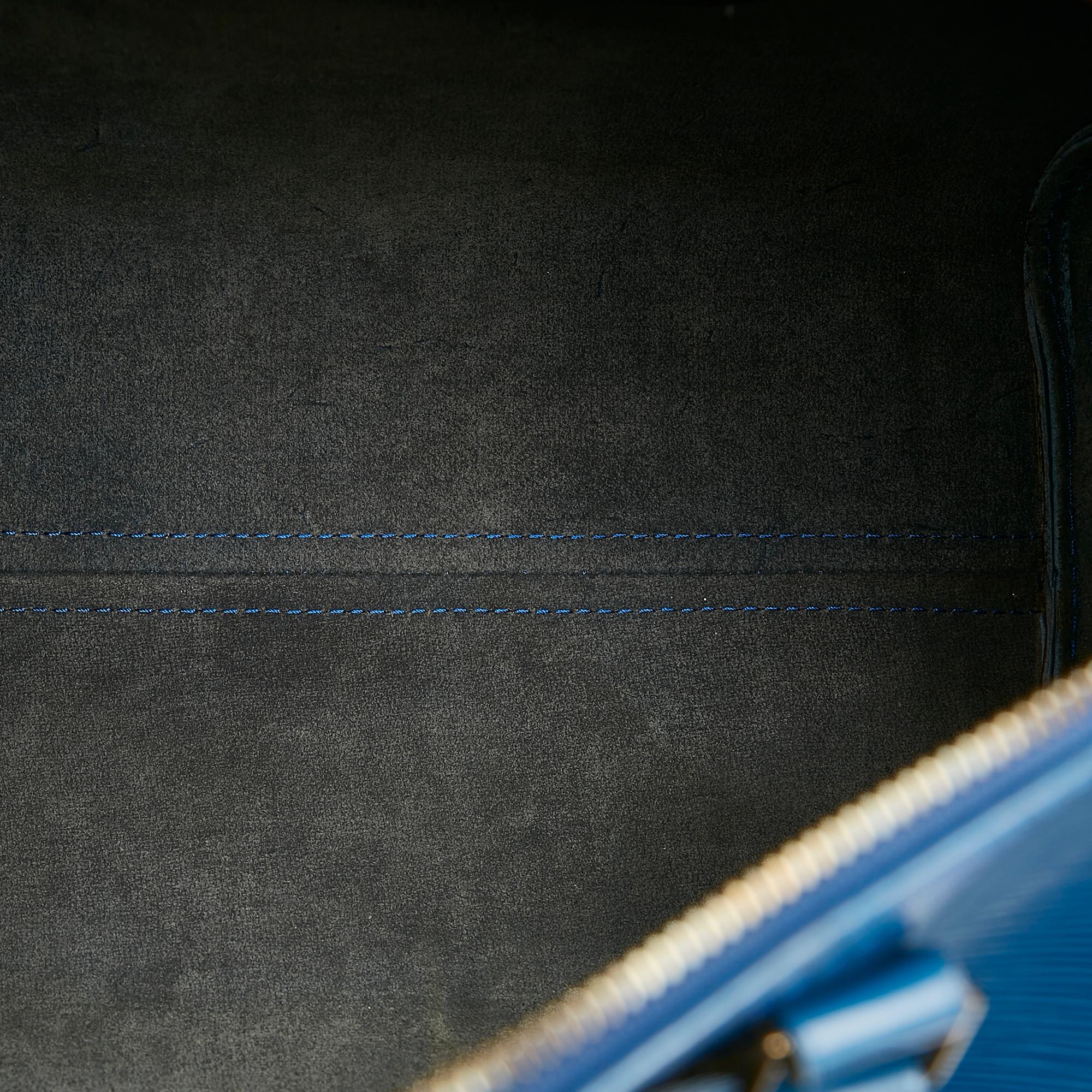 LO-LV bags 7523