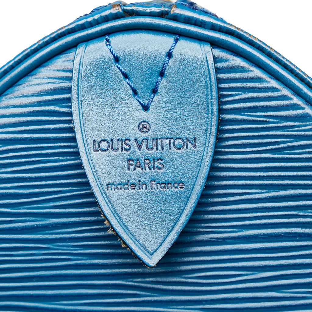 LO-LV bags 7523