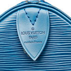 LO-LV bags 7523