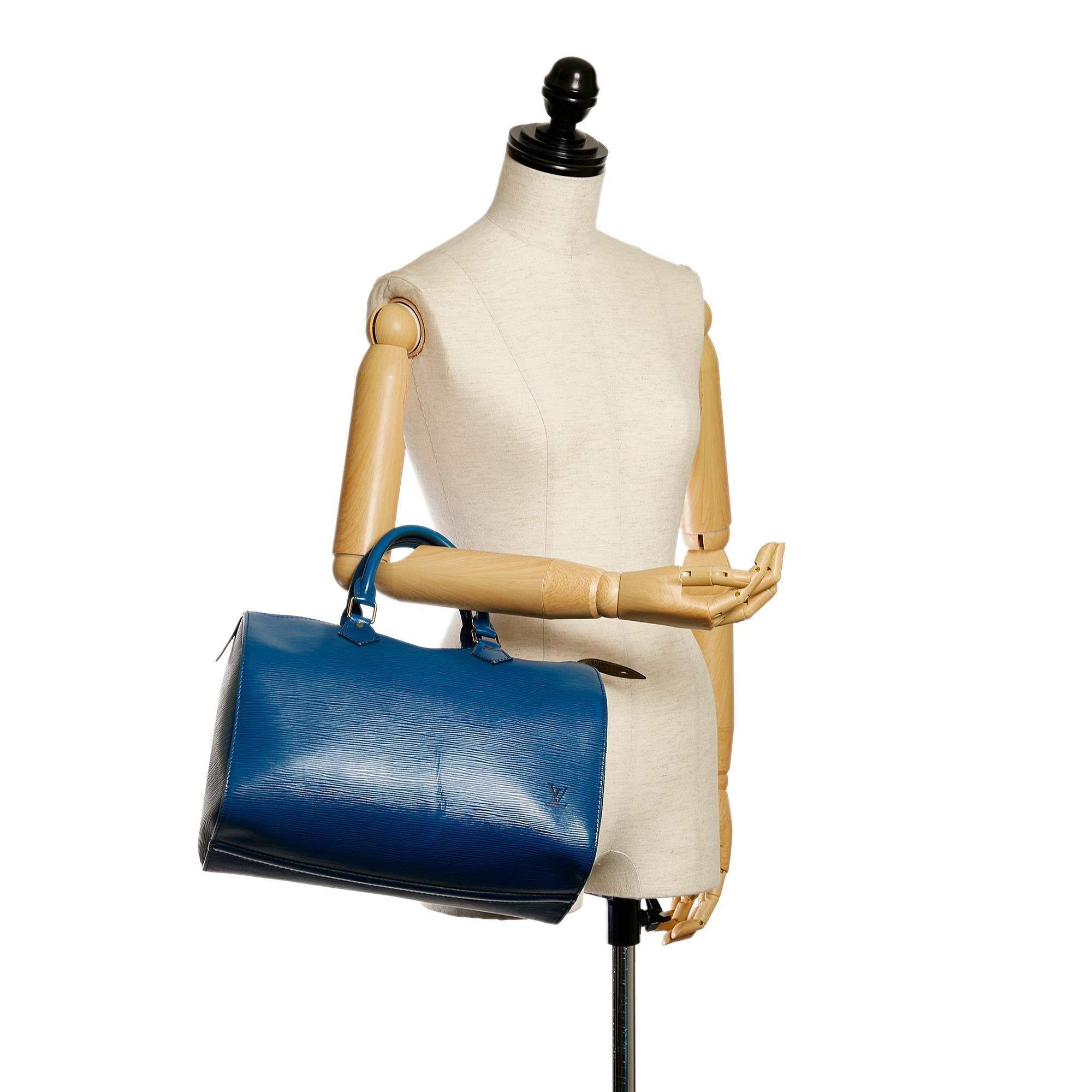 LO-LV bags 7523