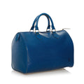 LO-LV bags 7523