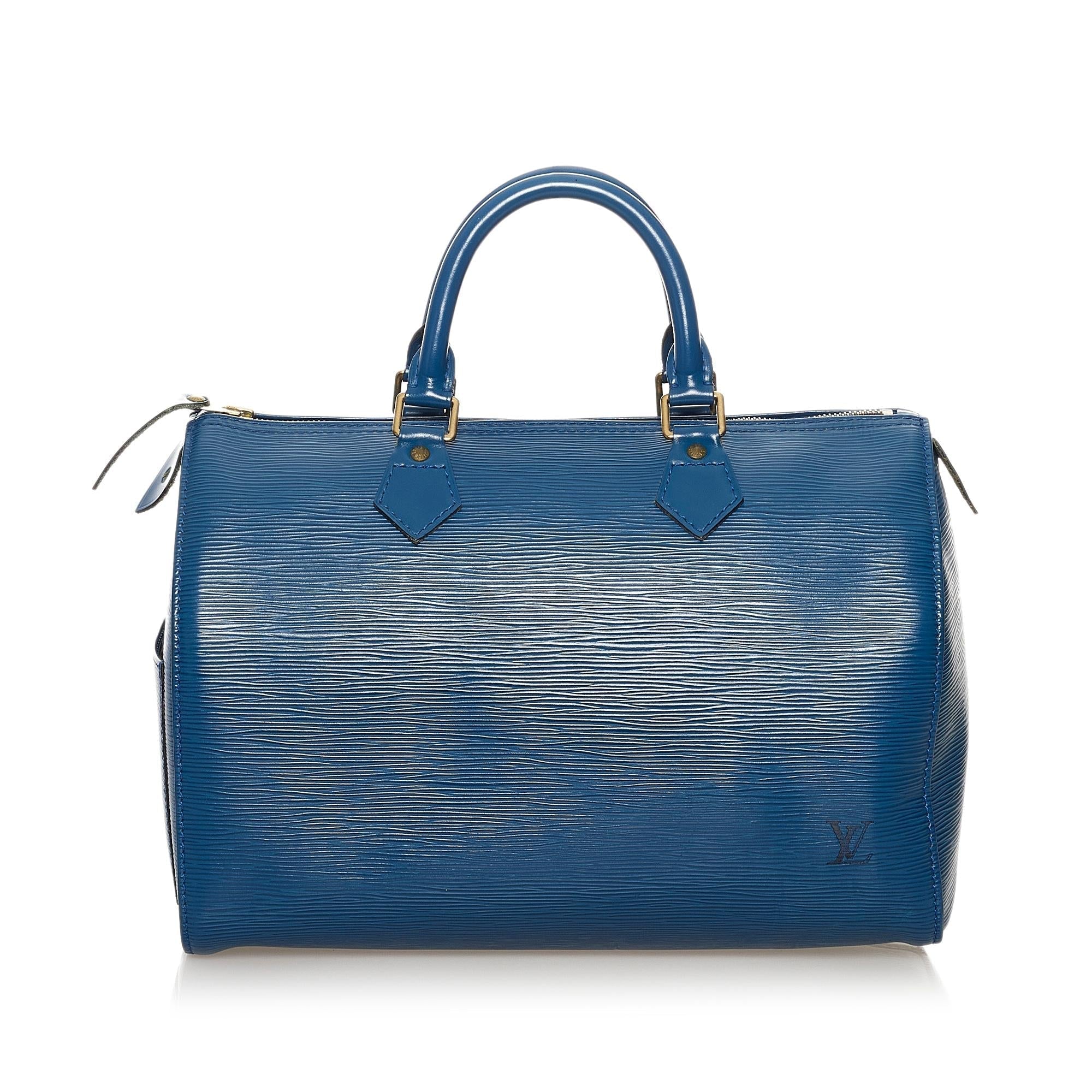 LO-LV bags 13088