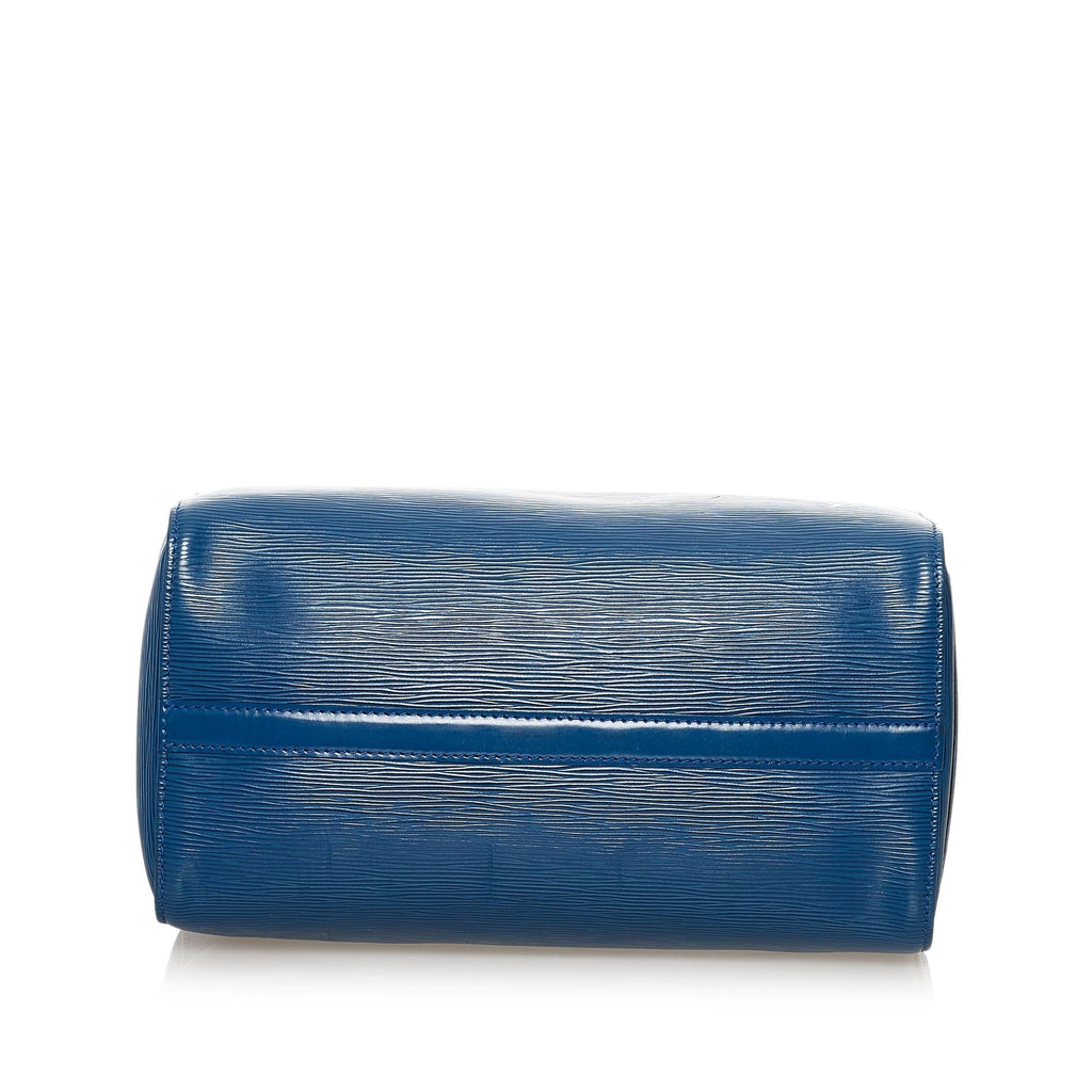 LO-LV bags 13088