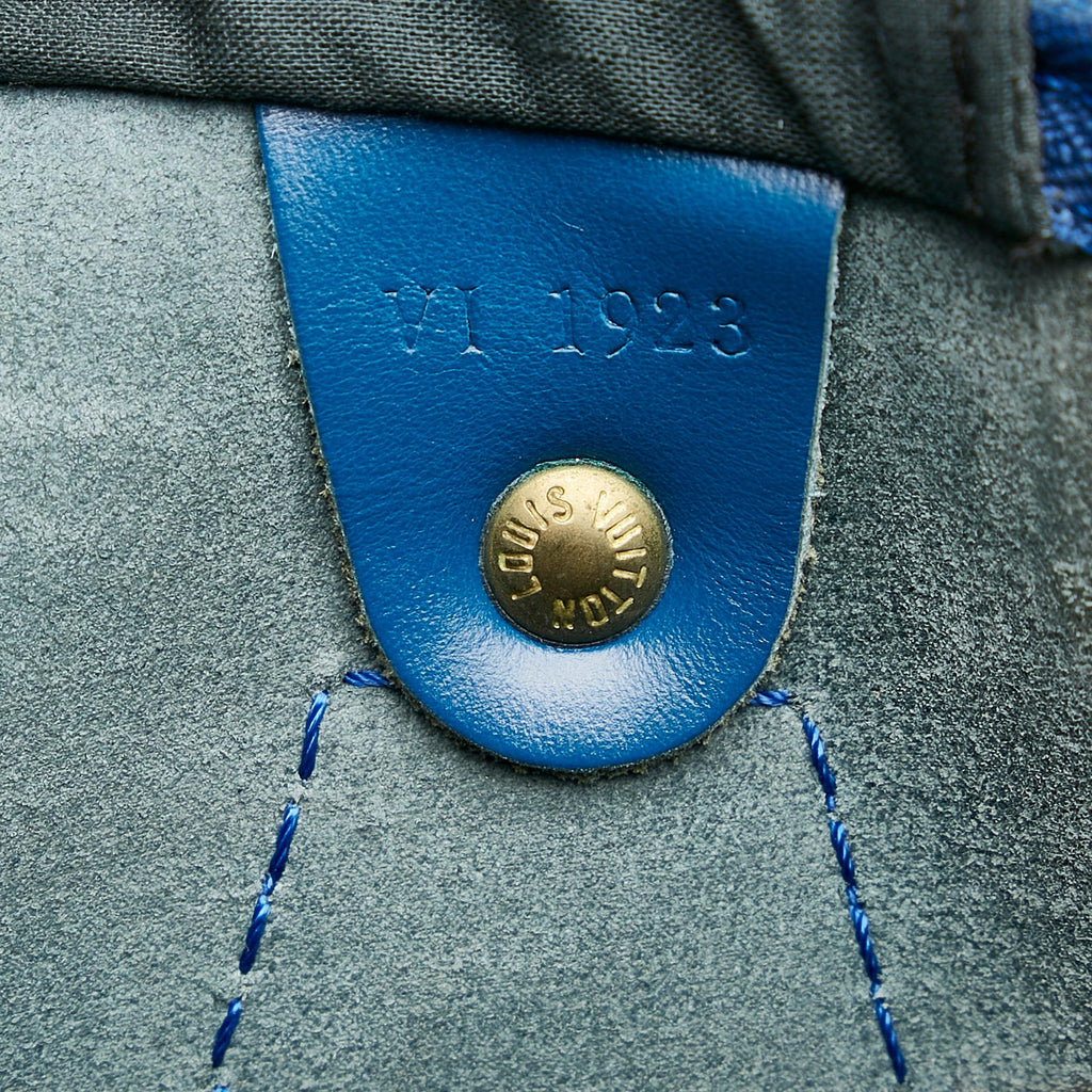 LO-LV bags 13088
