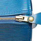 LO-LV bags 13088