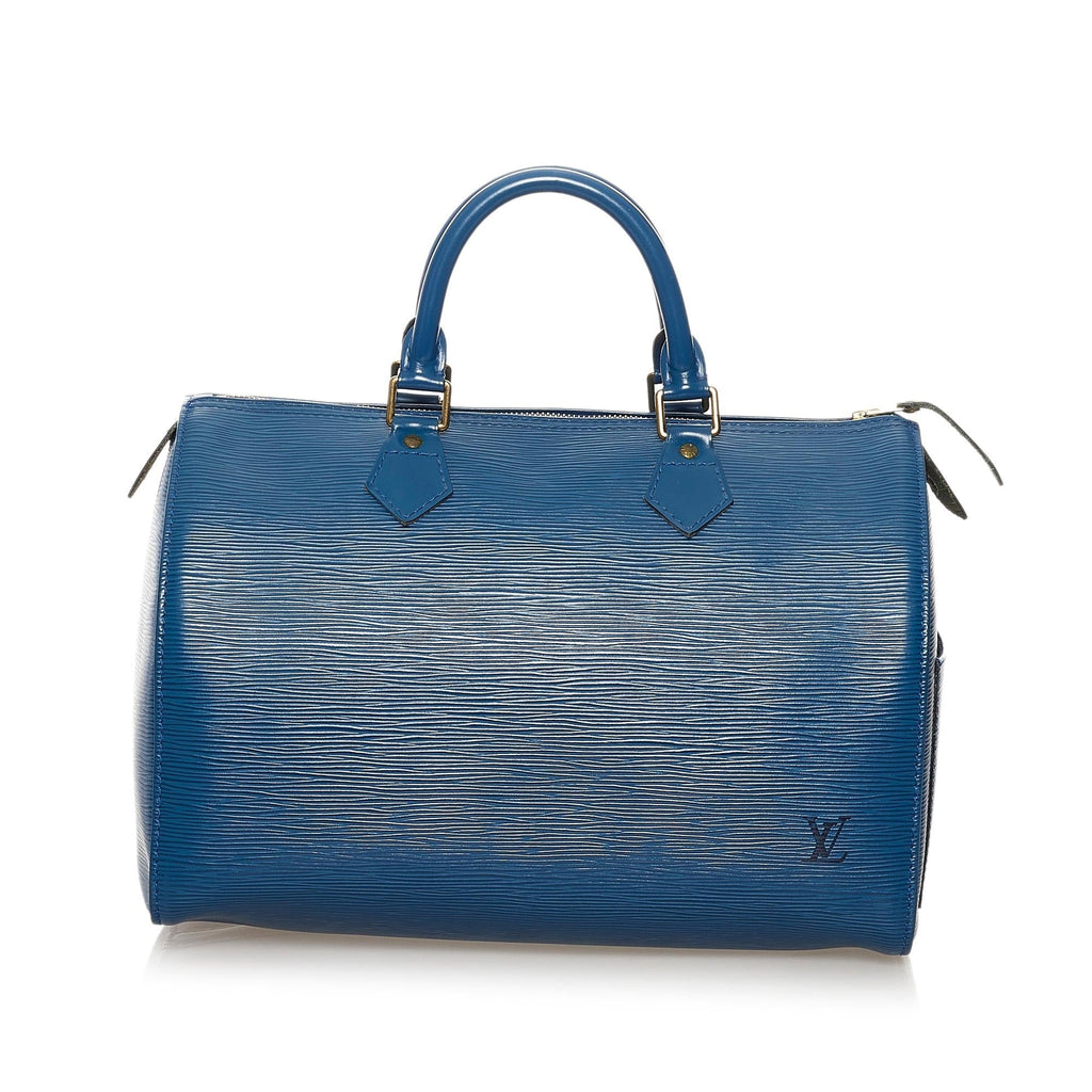LO-LV bags 13088