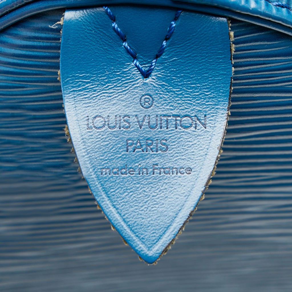 LO-LV bags 13088