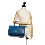 LO-LV bags 13088