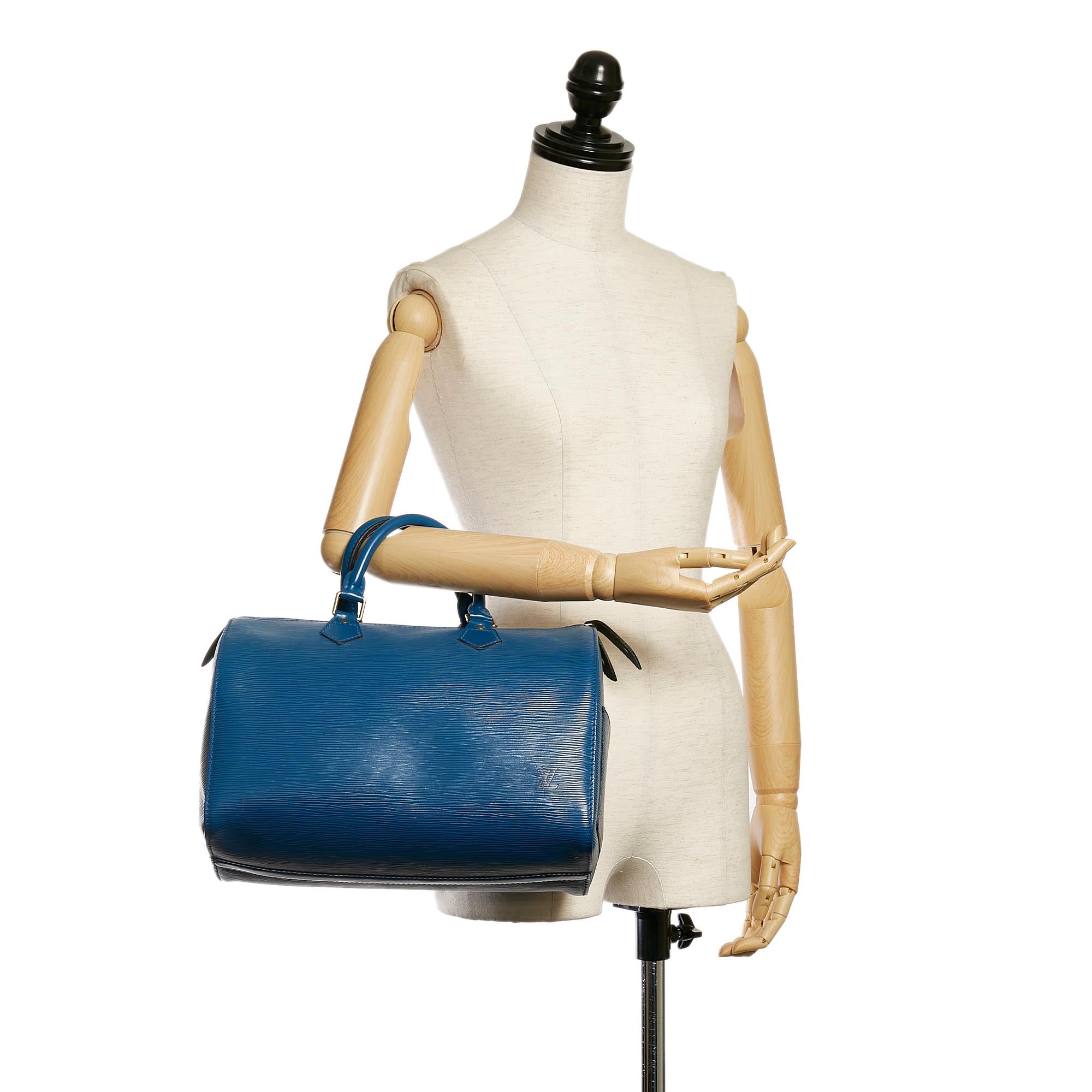 LO-LV bags 13088