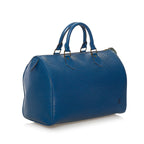 LO-LV bags 13088