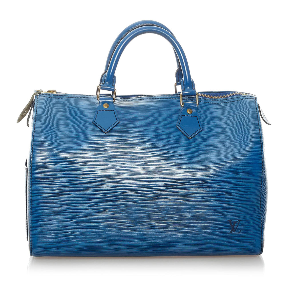 LO-LV bags 7774