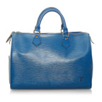 LO-LV bags 7774