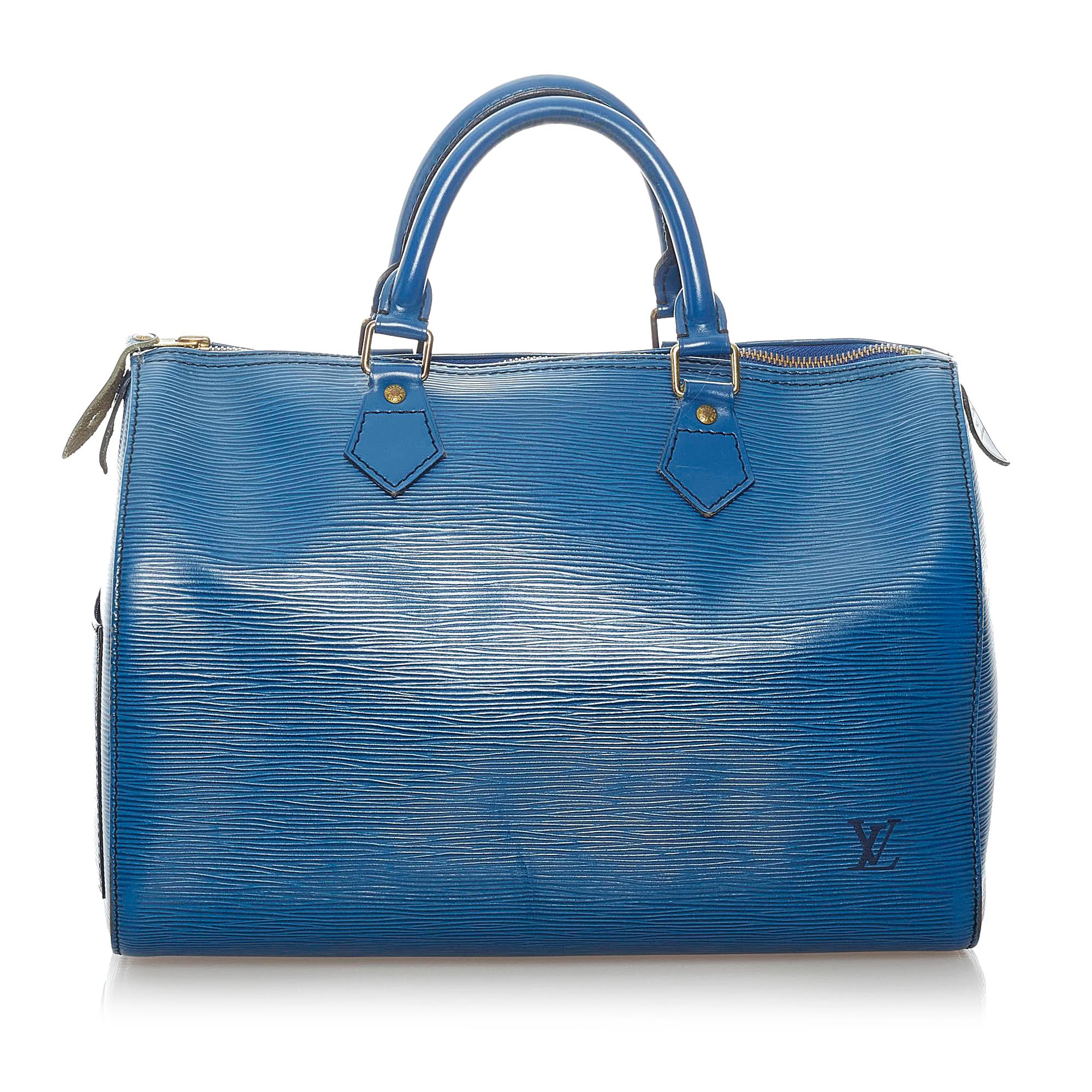 LO-LV bags 7774