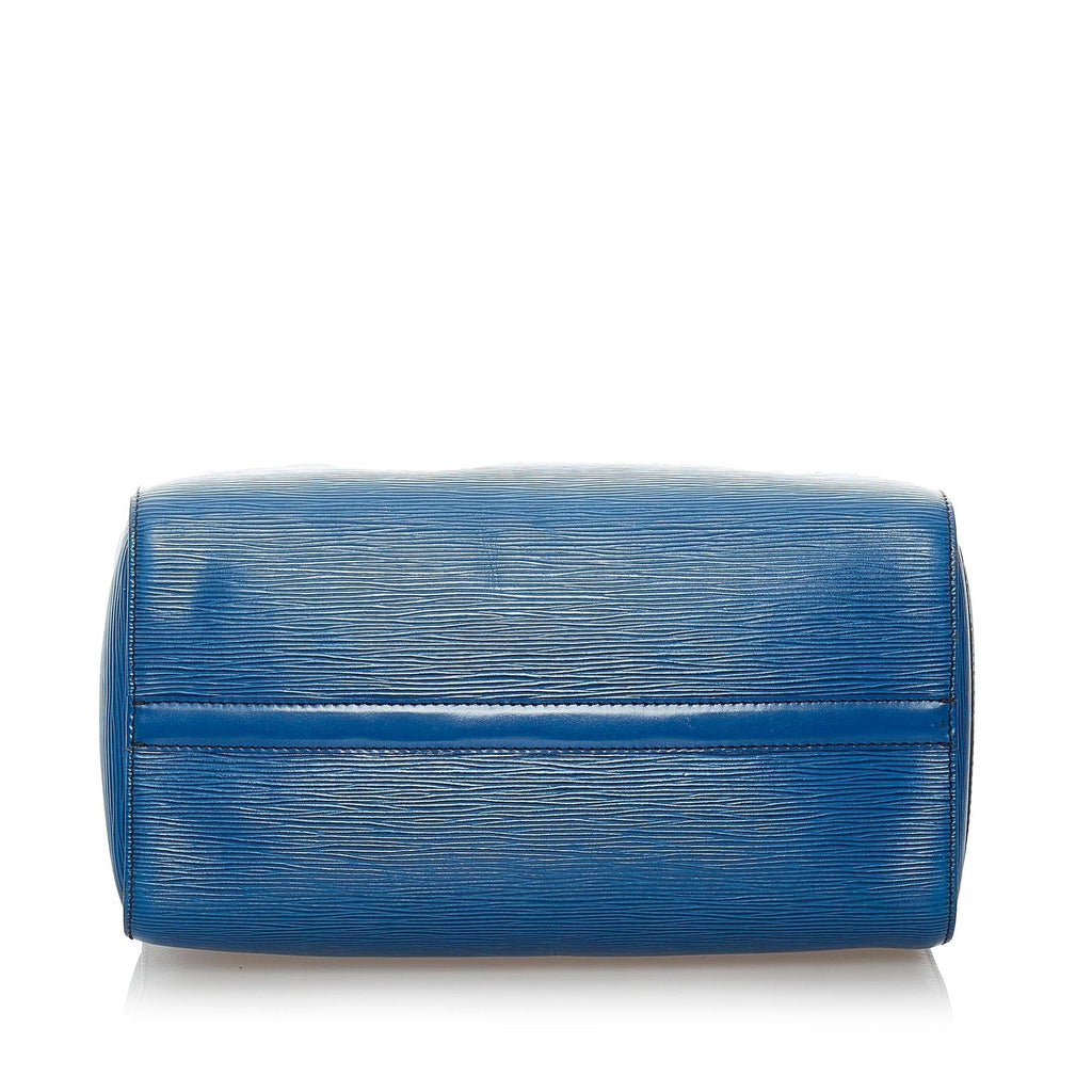 LO-LV bags 7774