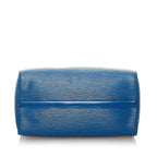 LO-LV bags 7774