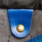 LO-LV bags 7774