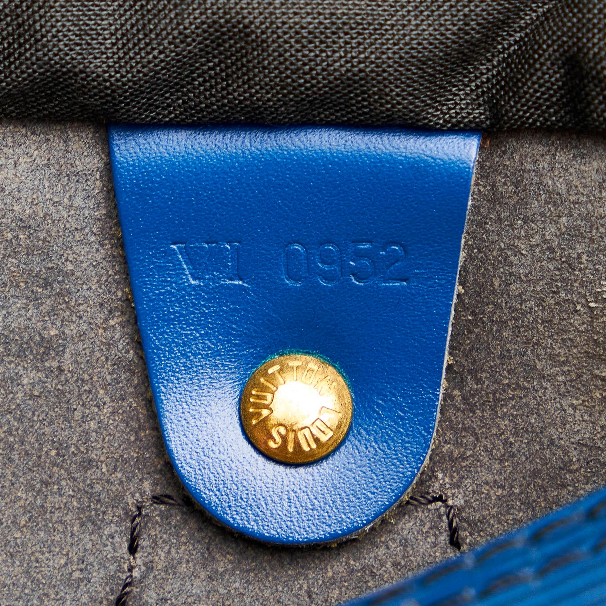 LO-LV bags 7774