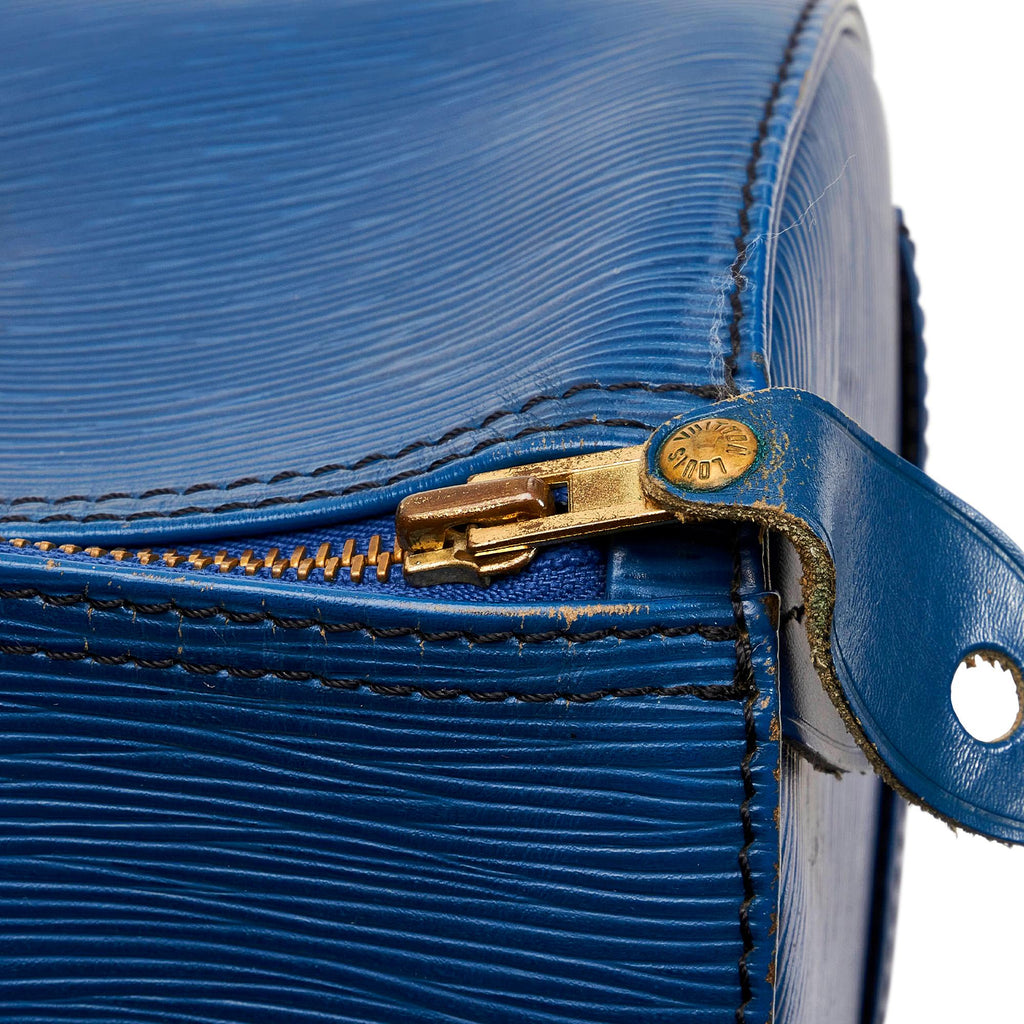 LO-LV bags 7774