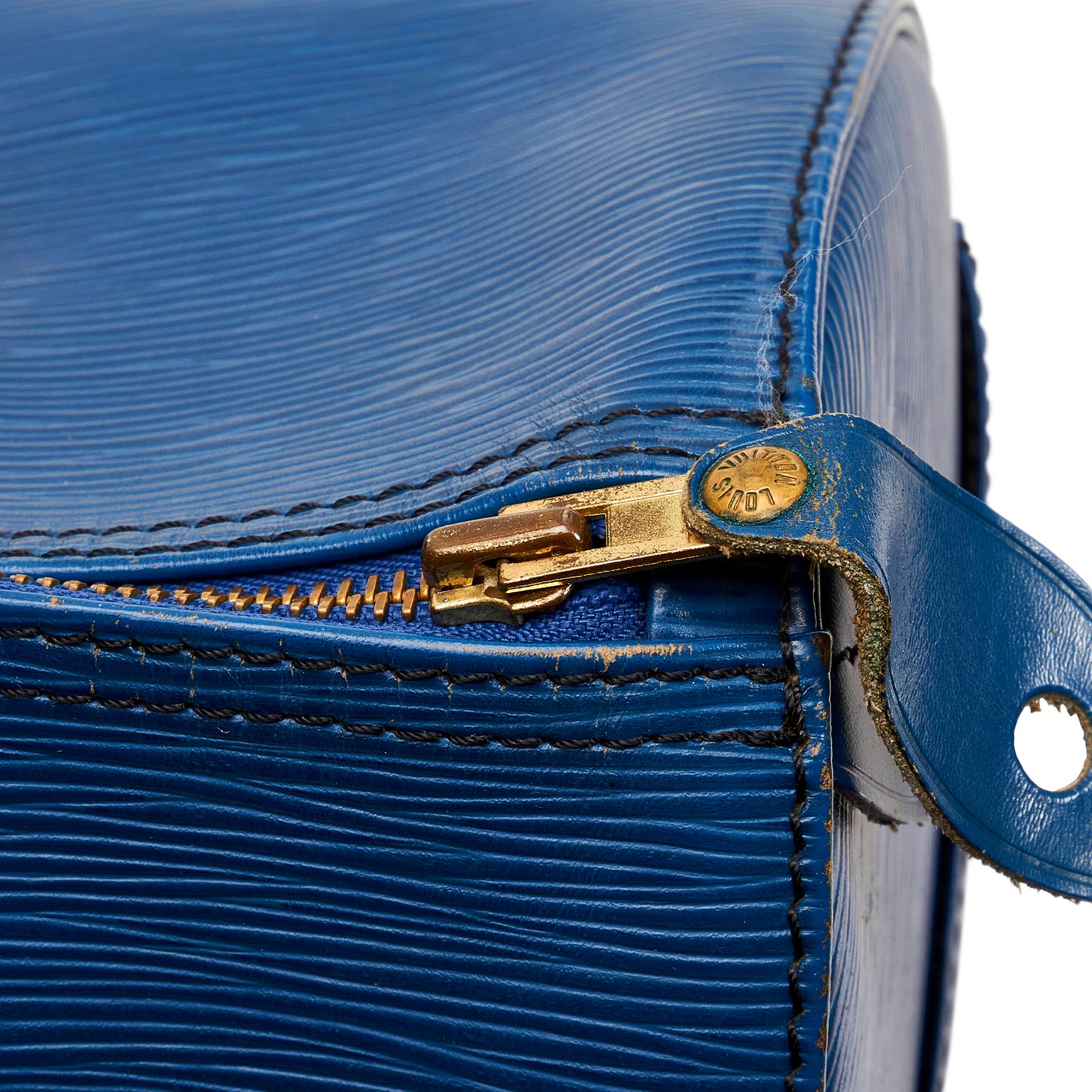 LO-LV bags 7774