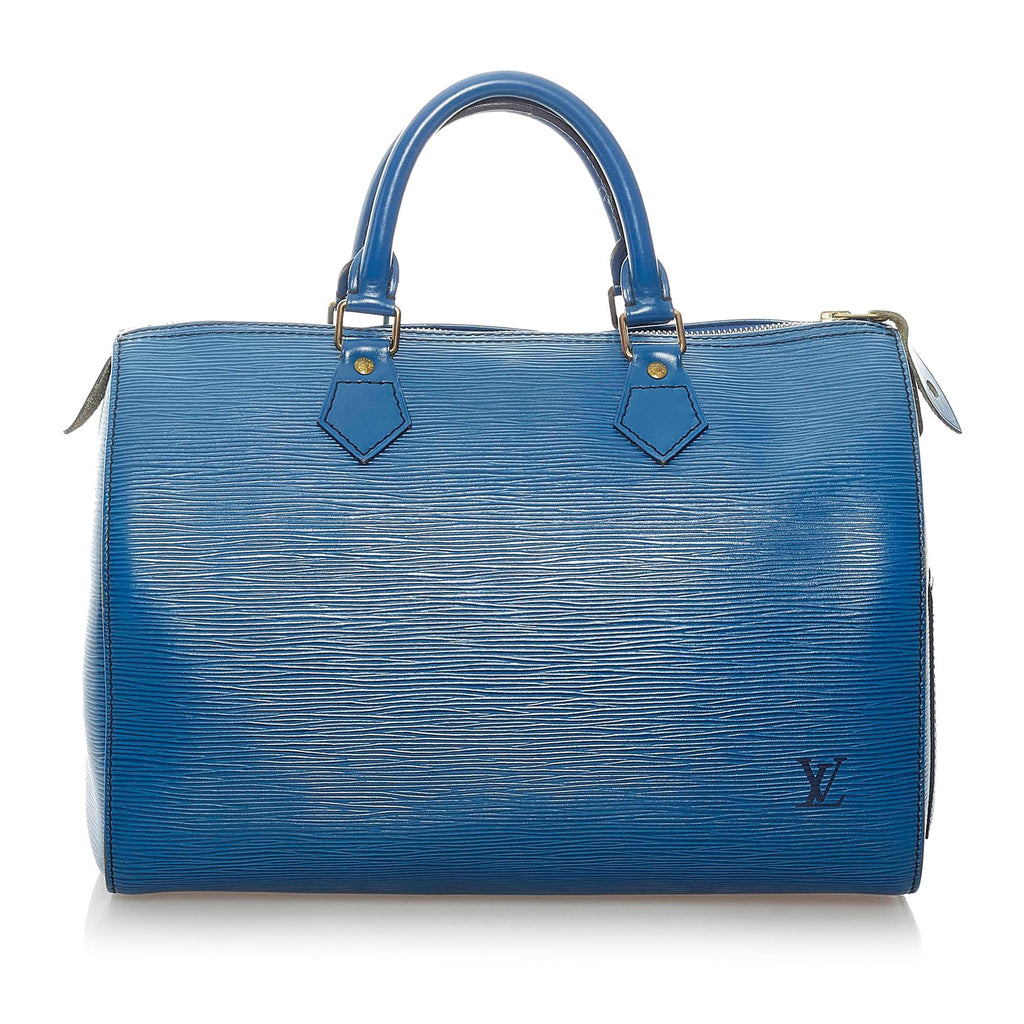 LO-LV bags 7774
