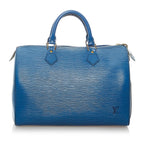 LO-LV bags 7774
