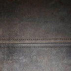 LO-LV bags 7774