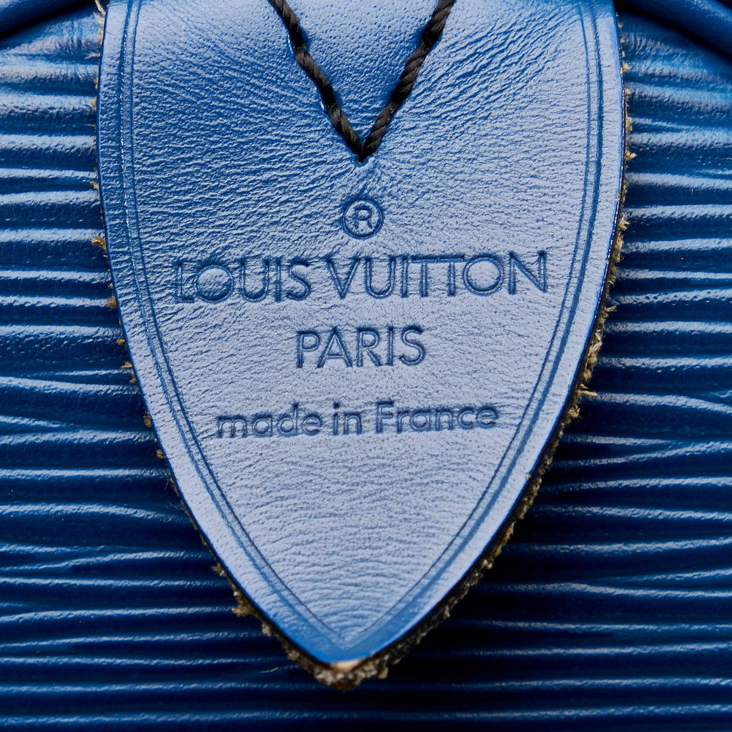 LO-LV bags 7774